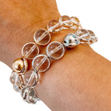 Clear Quartz