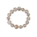 Clear Quartz