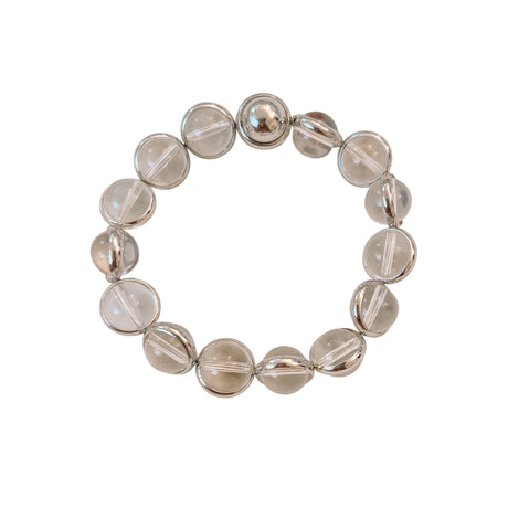 Clear Quartz