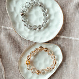 Clear Quartz