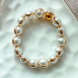White Pearl
