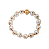 White Pearl