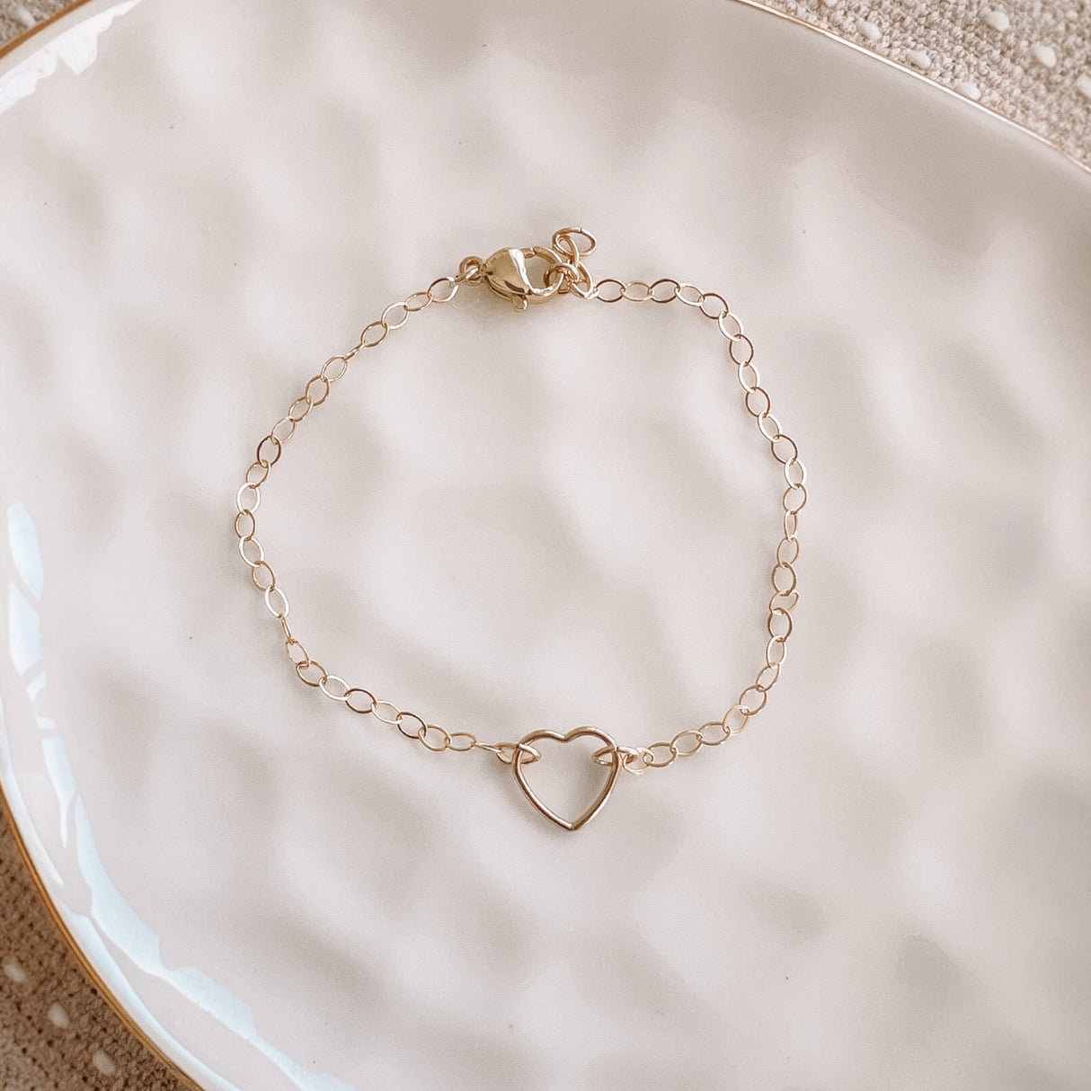 Valentina Bracelet
