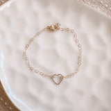 Valentina Bracelet