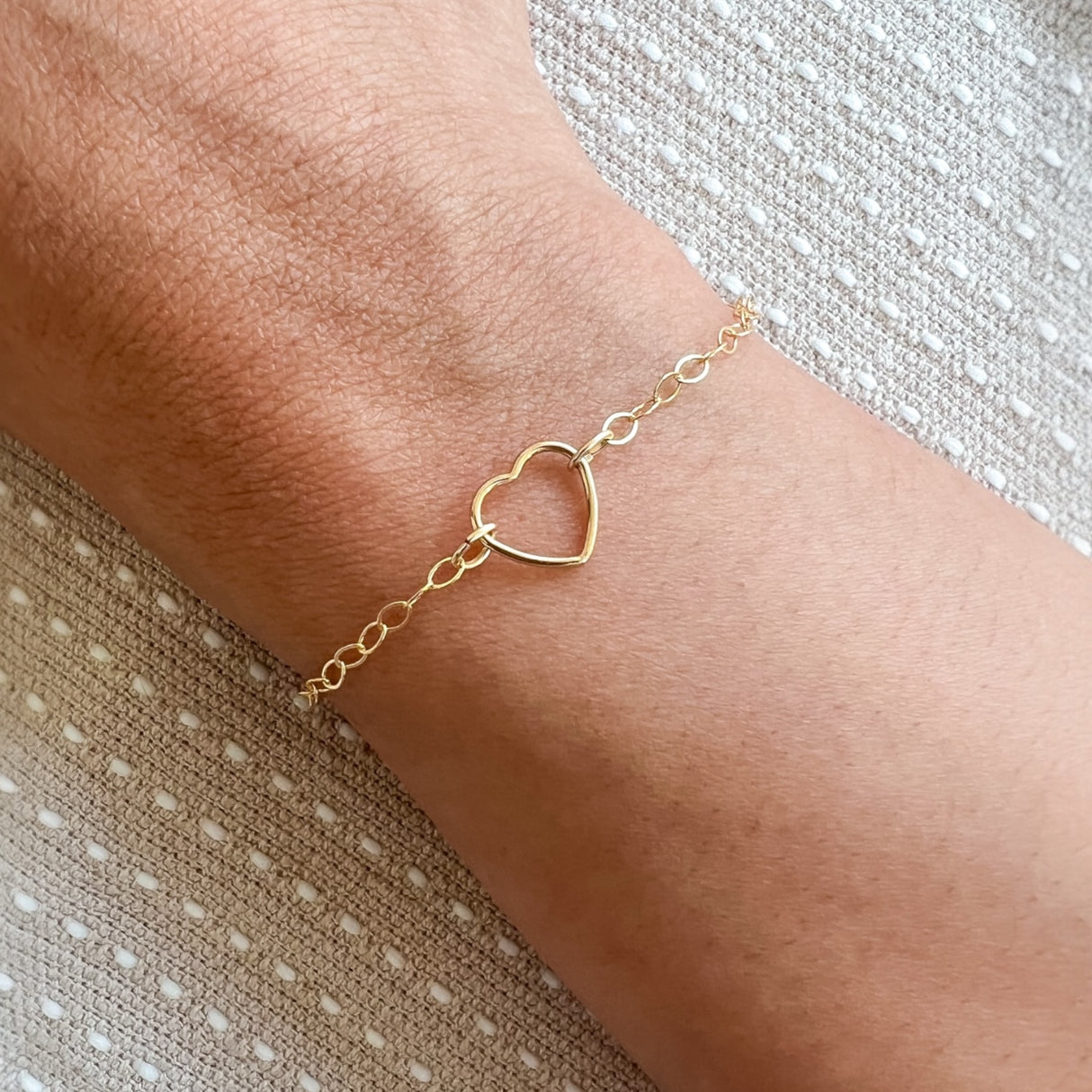 Valentina Bracelet