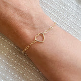 Valentina Bracelet