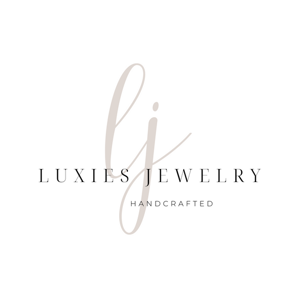 Luxies Jewelry 