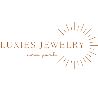 Luxies Jewelry 